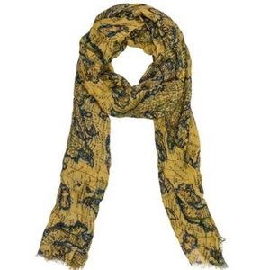 NEW SCARF (with tags)